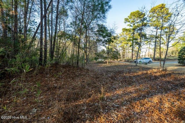 413 River Crest Drive, Shallotte, NC 28470