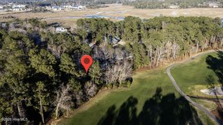 413 River Crest Drive, Shallotte, NC 28470