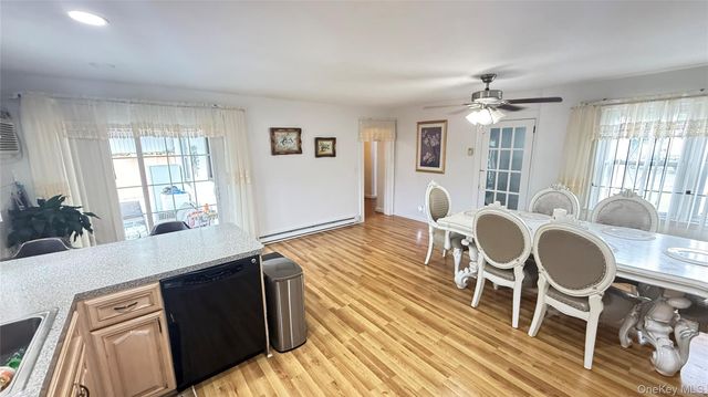 706 Partridge Avenue, West Hempstead, NY 11552