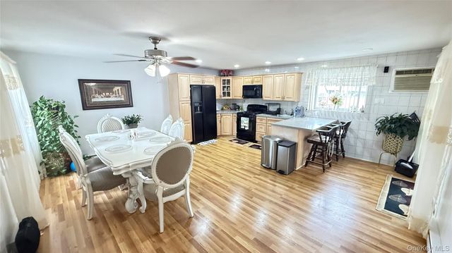 706 Partridge Avenue, West Hempstead, NY 11552