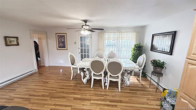 706 Partridge Avenue, West Hempstead, NY 11552