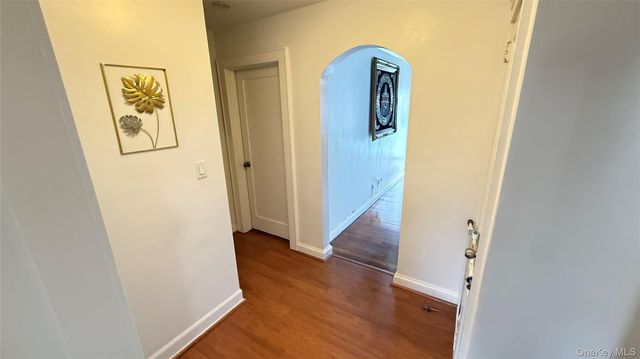 706 Partridge Avenue, West Hempstead, NY 11552
