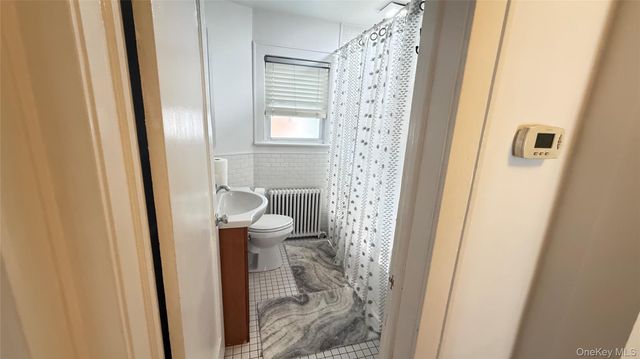 706 Partridge Avenue, West Hempstead, NY 11552