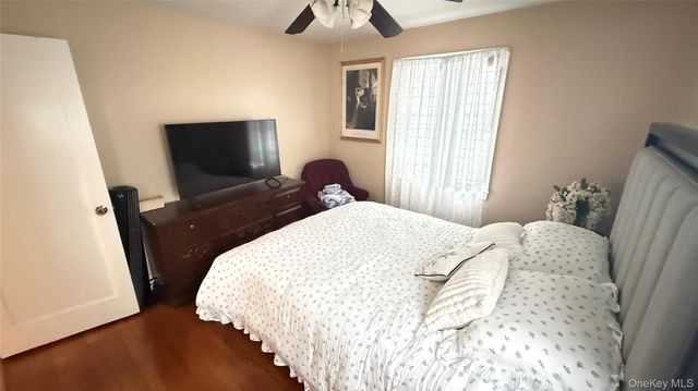 706 Partridge Avenue, West Hempstead, NY 11552