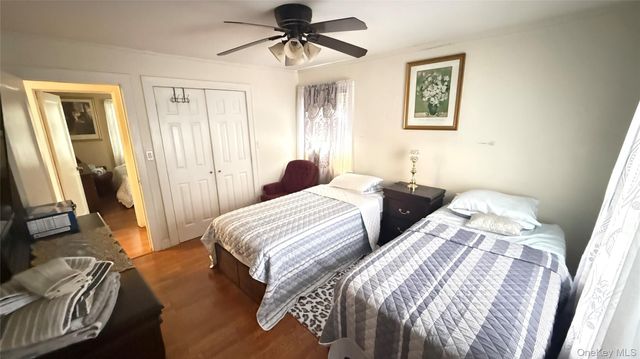 706 Partridge Avenue, West Hempstead, NY 11552