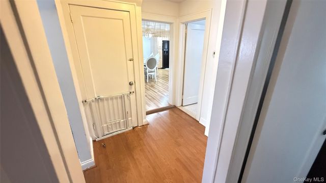 706 Partridge Avenue, West Hempstead, NY 11552