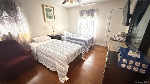 706 Partridge Avenue, West Hempstead, NY 11552