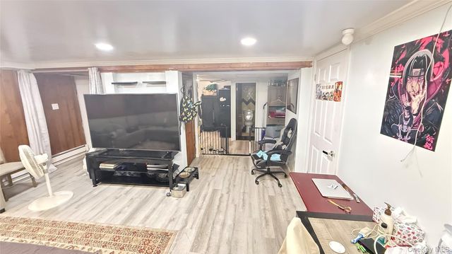 706 Partridge Avenue, West Hempstead, NY 11552