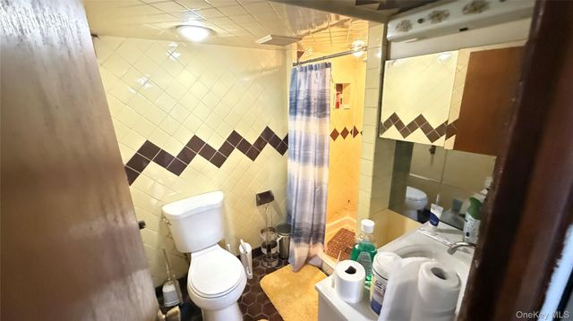 706 Partridge Avenue, West Hempstead, NY 11552