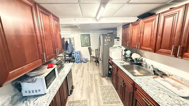 706 Partridge Avenue, West Hempstead, NY 11552
