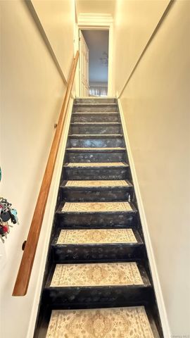 706 Partridge Avenue, West Hempstead, NY 11552