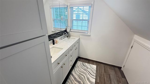 706 Partridge Avenue, West Hempstead, NY 11552
