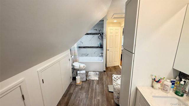 706 Partridge Avenue, West Hempstead, NY 11552