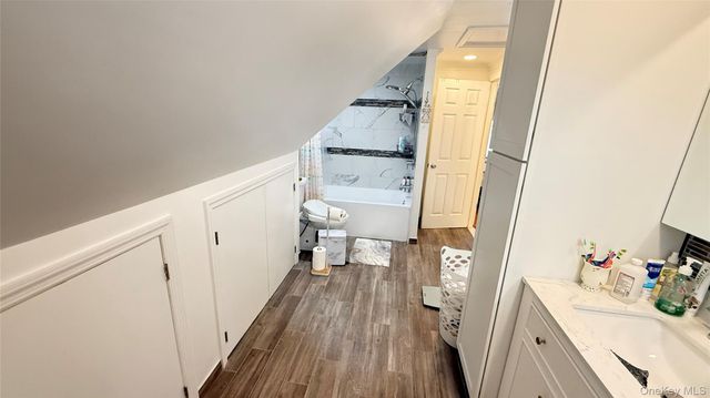 706 Partridge Avenue, West Hempstead, NY 11552