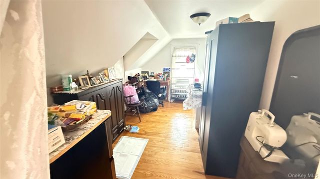 706 Partridge Avenue, West Hempstead, NY 11552