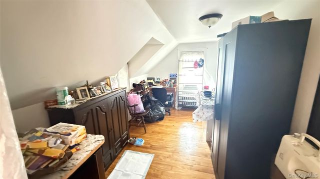 706 Partridge Avenue, West Hempstead, NY 11552