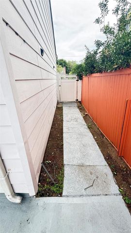 706 Partridge Avenue, West Hempstead, NY 11552