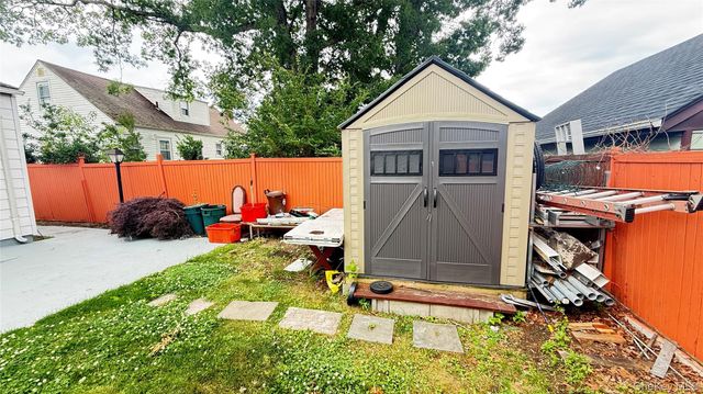 706 Partridge Avenue, West Hempstead, NY 11552