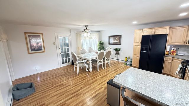 706 Partridge Avenue, West Hempstead, NY 11552