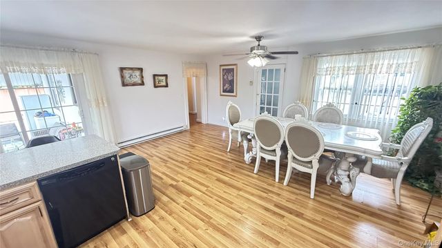 706 Partridge Avenue, West Hempstead, NY 11552