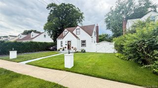 706 Partridge Avenue, West Hempstead, NY 11552