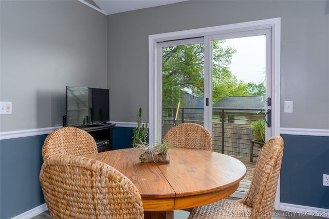 6716 E 65th Street, Tulsa, OK 74133