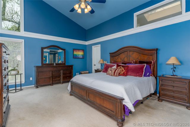 6716 E 65th Street, Tulsa, OK 74133