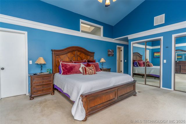 6716 E 65th Street, Tulsa, OK 74133