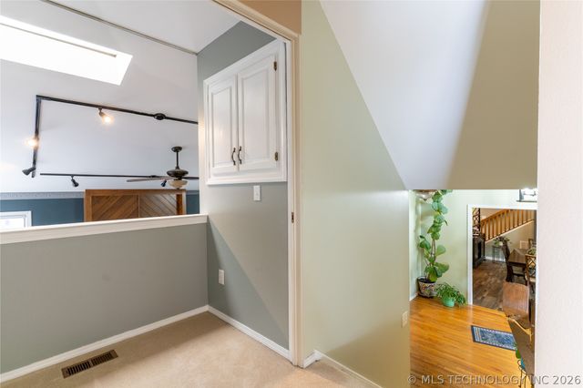 6716 E 65th Street, Tulsa, OK 74133