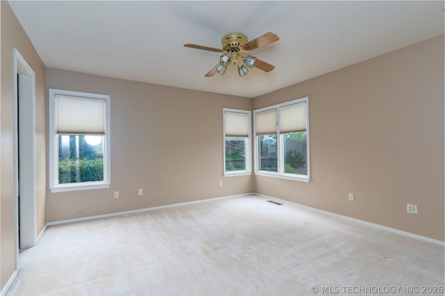 6716 E 65th Street, Tulsa, OK 74133