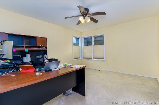 6716 E 65th Street, Tulsa, OK 74133