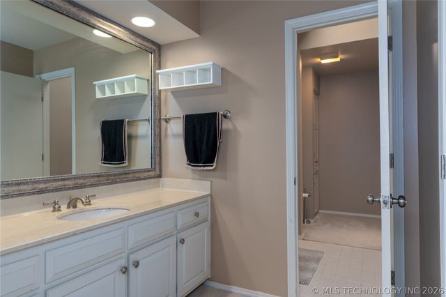 6716 E 65th Street, Tulsa, OK 74133