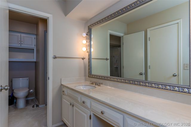 6716 E 65th Street, Tulsa, OK 74133