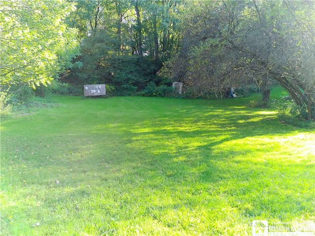 11327 Wyandale Road, Concord, NY 14141