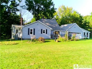 11327 Wyandale Road, Concord, NY 14141