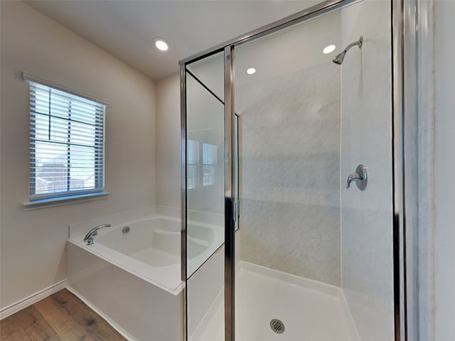 2005 Buffalo Hill Drive, Mesquite, TX 75149