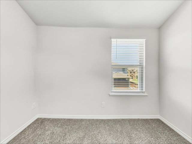 2005 Buffalo Hill Drive, Mesquite, TX 75149