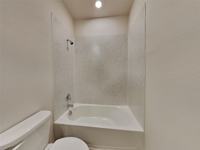 2005 Buffalo Hill Drive, Mesquite, TX 75149