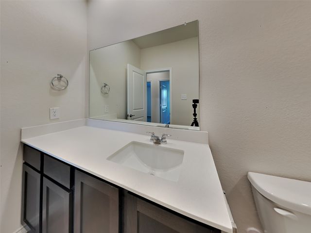 2005 Buffalo Hill Drive, Mesquite, TX 75149