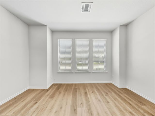 2005 Buffalo Hill Drive, Mesquite, TX 75149