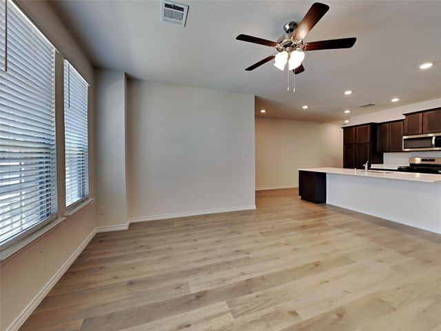 2005 Buffalo Hill Drive, Mesquite, TX 75149
