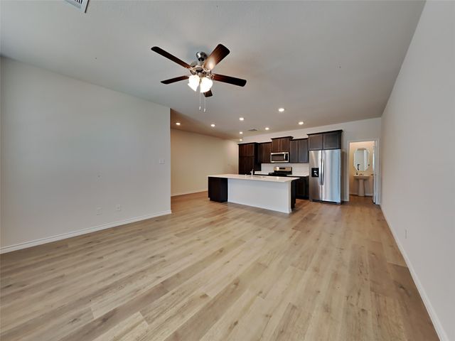 2005 Buffalo Hill Drive, Mesquite, TX 75149