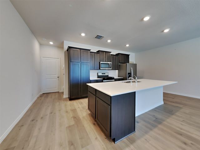 2005 Buffalo Hill Drive, Mesquite, TX 75149