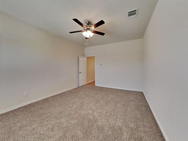2005 Buffalo Hill Drive, Mesquite, TX 75149