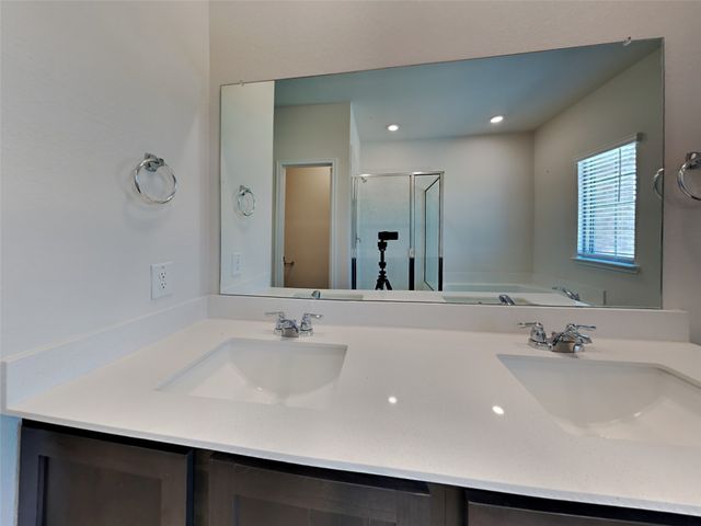 2005 Buffalo Hill Drive, Mesquite, TX 75149