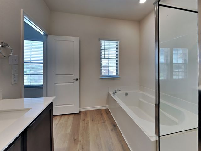 2005 Buffalo Hill Drive, Mesquite, TX 75149