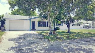 7236 BIMINI DRIVE, Port Richey, FL 34668