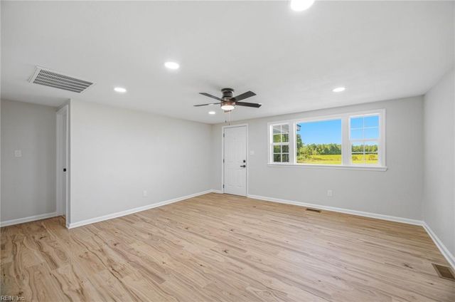 9201 Southwestern BLVD, Suffolk, VA 23437