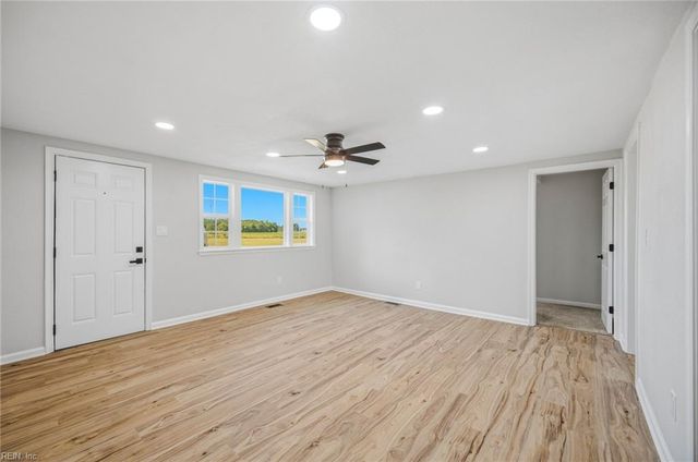 9201 Southwestern BLVD, Suffolk, VA 23437
