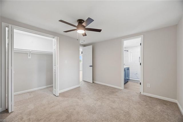 9201 Southwestern BLVD, Suffolk, VA 23437
